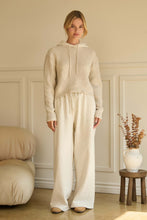 Load image into Gallery viewer, Sunday Morning Sweat Shirt
