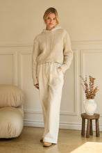 Load image into Gallery viewer, Sunday Morning Sweat Pant
