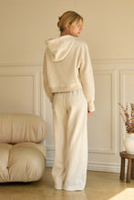 Load image into Gallery viewer, Sunday Morning Sweat Pant
