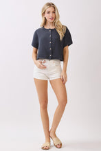 Load image into Gallery viewer, Hope Tee
