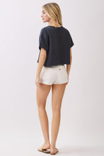 Load image into Gallery viewer, Hope Tee
