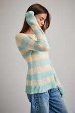 Load image into Gallery viewer, Sunday Morning Sweater
