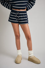 Load image into Gallery viewer, Winter Break Short
