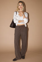 Load image into Gallery viewer, Hot Coco Pant
