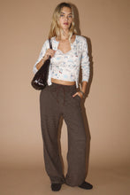 Load image into Gallery viewer, Hot Coco Pant
