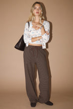 Load image into Gallery viewer, Hot Coco Pant
