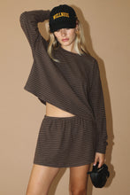 Load image into Gallery viewer, Hot Coco Long Sleeve

