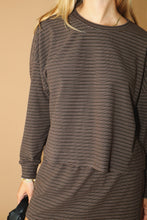 Load image into Gallery viewer, Hot Coco Long Sleeve

