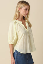 Load image into Gallery viewer, Spring Time Blouse
