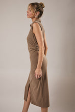 Load image into Gallery viewer, Everyday Midi Dress
