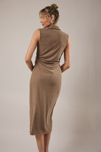 Load image into Gallery viewer, Everyday Midi Dress
