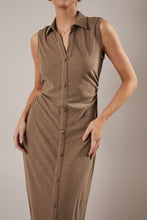 Load image into Gallery viewer, Everyday Midi Dress
