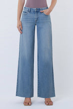 Load image into Gallery viewer, Lee Mid Rise Denim

