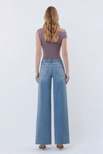 Load image into Gallery viewer, Lee Mid Rise Denim
