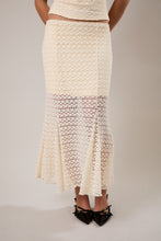 Load image into Gallery viewer, Harper Midi Skirt
