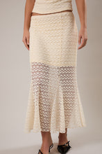 Load image into Gallery viewer, Harper Midi Skirt
