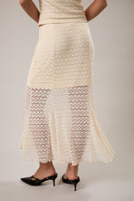 Load image into Gallery viewer, Harper Midi Skirt
