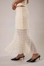 Load image into Gallery viewer, Harper Midi Skirt
