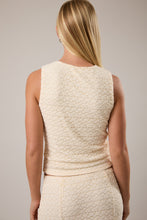 Load image into Gallery viewer, Harper Tank Top
