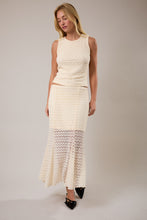 Load image into Gallery viewer, Harper Midi Skirt
