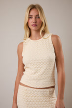 Load image into Gallery viewer, Harper Tank Top
