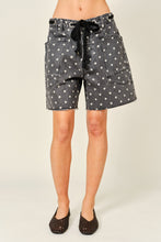 Load image into Gallery viewer, Somebody To Love Short
