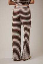 Load image into Gallery viewer, The Morning Pant
