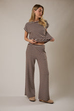 Load image into Gallery viewer, The Morning Top
