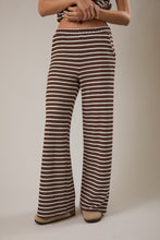 Load image into Gallery viewer, The Morning Pant
