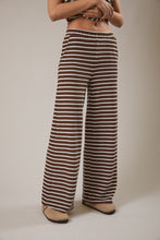 Load image into Gallery viewer, The Morning Pant
