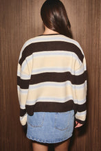 Load image into Gallery viewer, New York City Cardigan

