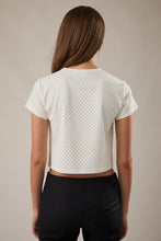 Load image into Gallery viewer, Vacation Baby Tee
