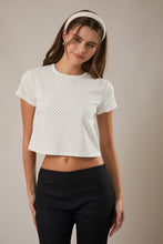 Load image into Gallery viewer, Vacation Baby Tee

