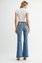 Load image into Gallery viewer, Summer Super Stretch Flare
