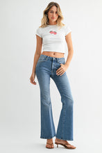 Load image into Gallery viewer, Summer Super Stretch Flare
