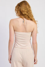 Load image into Gallery viewer, Weekend Lover Tube Top in Pink
