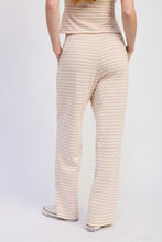 Load image into Gallery viewer, Weekend Lover Pant In Pink
