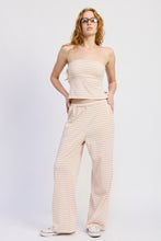 Load image into Gallery viewer, Weekend Lover Tube Top in Pink
