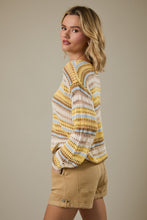 Load image into Gallery viewer, Jones Sweater
