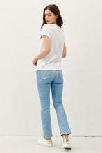 Load image into Gallery viewer, Sam Tee
