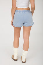 Load image into Gallery viewer, Cami Comfy Short
