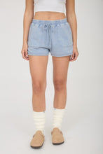 Load image into Gallery viewer, Cami Comfy Short
