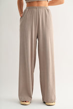 Load image into Gallery viewer, TSA Pant
