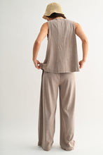 Load image into Gallery viewer, TSA Tank Top
