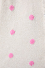 Load image into Gallery viewer, Pick Me Short Sleeve Sweater
