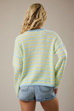 Load image into Gallery viewer, Sunset Sweater
