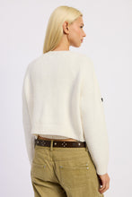 Load image into Gallery viewer, Love Is Love Cardigan
