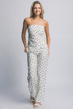 Load image into Gallery viewer, Honey Pant
