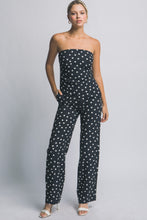 Load image into Gallery viewer, Honey Pant in Black
