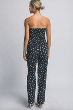 Load image into Gallery viewer, Honey Tube Top in Black
